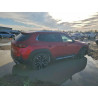 2024 MAZDA CX-50 7MMVABXY8RN238754 94690605