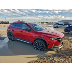 2024 MAZDA CX-50 7MMVABXY8RN238754 94690605