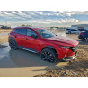 2024 MAZDA CX-50 7MMVABXY8RN238754 94690605
