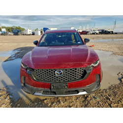 2024 MAZDA CX-50 7MMVABXY8RN238754 94690605