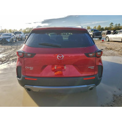2024 MAZDA CX-50 7MMVABXY8RN238754 94690605