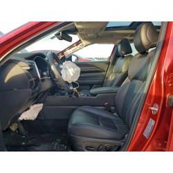 2024 MAZDA CX-50 7MMVABXY8RN238754 94690605