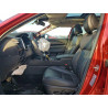 2024 MAZDA CX-50 7MMVABXY8RN238754 94690605