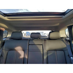 2024 MAZDA CX-50 7MMVABXY8RN238754 94690605