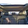 2024 MAZDA CX-50 7MMVABXY8RN238754 94690605