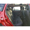 2024 MAZDA CX-50 7MMVABXY8RN238754 94690605