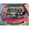 2024 MAZDA CX-50 7MMVABXY8RN238754 94690605
