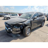 2022 MAZDA CX-5 SELEC JM3KFBBM3N0632105 85116025
