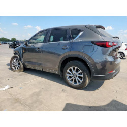2022 MAZDA CX-5 SELEC JM3KFBBM3N0632105 85116025