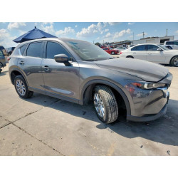 2022 MAZDA CX-5 SELEC JM3KFBBM3N0632105 85116025