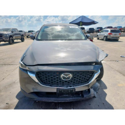 2022 MAZDA CX-5 SELEC JM3KFBBM3N0632105 85116025