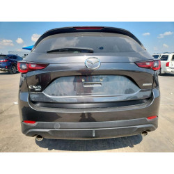 2022 MAZDA CX-5 SELEC JM3KFBBM3N0632105 85116025