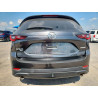 2022 MAZDA CX-5 SELEC JM3KFBBM3N0632105 85116025