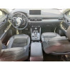 2022 MAZDA CX-5 SELEC JM3KFBBM3N0632105 85116025