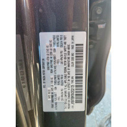 2022 MAZDA CX-5 SELEC JM3KFBBM3N0632105 85116025