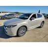 2024 MAZDA CX-5 JM3KFBBL7R0402872 90331615