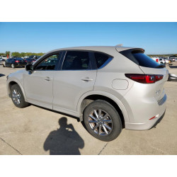 2024 MAZDA CX-5 JM3KFBBL7R0402872 90331615