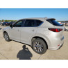 2024 MAZDA CX-5 JM3KFBBL7R0402872 90331615