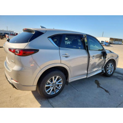 2024 MAZDA CX-5 JM3KFBBL7R0402872 90331615