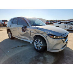 2024 MAZDA CX-5 JM3KFBBL7R0402872 90331615