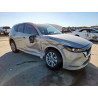 2024 MAZDA CX-5 JM3KFBBL7R0402872 90331615