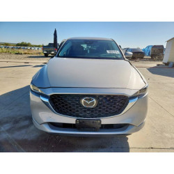 2024 MAZDA CX-5 JM3KFBBL7R0402872 90331615