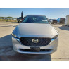 2024 MAZDA CX-5 JM3KFBBL7R0402872 90331615
