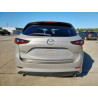 2024 MAZDA CX-5 JM3KFBBL7R0402872 90331615