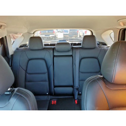 2024 MAZDA CX-5 JM3KFBBL7R0402872 90331615