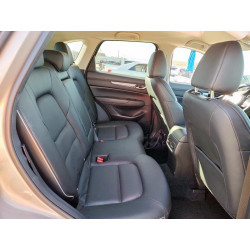 2024 MAZDA CX-5 JM3KFBBL7R0402872 90331615