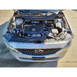 2024 MAZDA CX-5 JM3KFBBL7R0402872 90331615