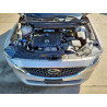2024 MAZDA CX-5 JM3KFBBL7R0402872 90331615