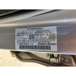 2024 MAZDA CX-5 JM3KFBBL7R0402872 90331615