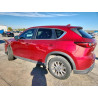 2022 MAZDA CX-5 PREFE JM3KFBCM0N0573576 90951765