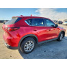 2022 MAZDA CX-5 PREFE JM3KFBCM0N0573576 90951765