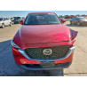 2022 MAZDA CX-5 PREFE JM3KFBCM0N0573576 90951765