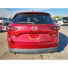 2022 MAZDA CX-5 PREFE JM3KFBCM0N0573576 90951765