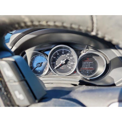 2022 MAZDA CX-5 PREFE JM3KFBCM0N0573576 90951765