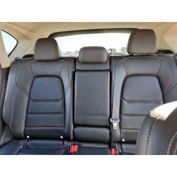 2022 MAZDA CX-5 PREFE JM3KFBCM0N0573576 90951765