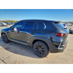 2025 MAZDA CX-50 7MMVABBM9SN333012 95566235
