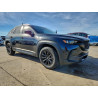 2025 MAZDA CX-50 7MMVABBM9SN333012 95566235