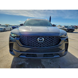 2025 MAZDA CX-50 7MMVABBM9SN333012 95566235