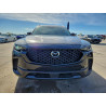 2025 MAZDA CX-50 7MMVABBM9SN333012 95566235