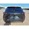 2025 MAZDA CX-50 7MMVABBM9SN333012 95566235