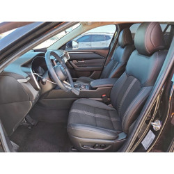 2025 MAZDA CX-50 7MMVABBM9SN333012 95566235