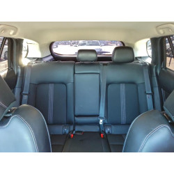 2025 MAZDA CX-50 7MMVABBM9SN333012 95566235