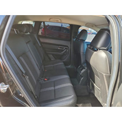 2025 MAZDA CX-50 7MMVABBM9SN333012 95566235