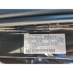 2025 MAZDA CX-50 7MMVABBM9SN333012 95566235