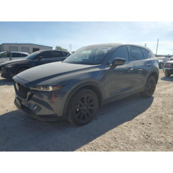 2022 MAZDA CX-5 PREFE JM3KFBCM7N0605049 91353995