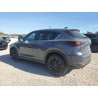 2022 MAZDA CX-5 PREFE JM3KFBCM7N0605049 91353995